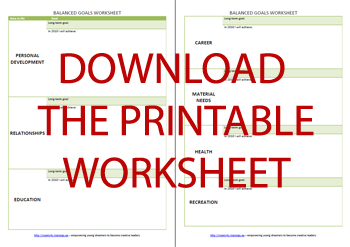 download_balanced_goals_worksheet